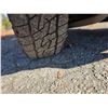 Image 22 : DUNCAN - 2007 JEEP LIBERTY GREY 215026 KMS - 514521-3