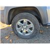 Image 23 : DUNCAN - 2007 JEEP LIBERTY GREY 215026 KMS - 514521-3