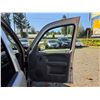 Image 25 : DUNCAN - 2007 JEEP LIBERTY GREY 215026 KMS - 514521-3