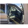 Image 26 : DUNCAN - 2007 JEEP LIBERTY GREY 215026 KMS - 514521-3