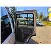 Image 27 : DUNCAN - 2007 JEEP LIBERTY GREY 215026 KMS - 514521-3