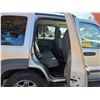 Image 28 : DUNCAN - 2007 JEEP LIBERTY GREY 215026 KMS - 514521-3