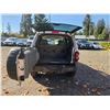 Image 29 : DUNCAN - 2007 JEEP LIBERTY GREY 215026 KMS - 514521-3