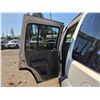 Image 30 : DUNCAN - 2007 JEEP LIBERTY GREY 215026 KMS - 514521-3
