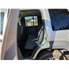 Image 31 : DUNCAN - 2007 JEEP LIBERTY GREY 215026 KMS - 514521-3