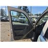 Image 32 : DUNCAN - 2007 JEEP LIBERTY GREY 215026 KMS - 514521-3