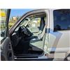 Image 33 : DUNCAN - 2007 JEEP LIBERTY GREY 215026 KMS - 514521-3