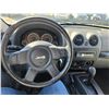 Image 34 : DUNCAN - 2007 JEEP LIBERTY GREY 215026 KMS - 514521-3