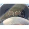 Image 35 : DUNCAN - 2007 JEEP LIBERTY GREY 215026 KMS - 514521-3