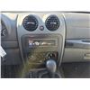 Image 36 : DUNCAN - 2007 JEEP LIBERTY GREY 215026 KMS - 514521-3