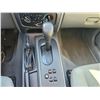 Image 37 : DUNCAN - 2007 JEEP LIBERTY GREY 215026 KMS - 514521-3