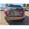Image 11 : DUNCAN - 2011 KIA FORTE GREY 194456 KMS - 372854-3