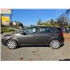 Image 15 : DUNCAN - 2011 KIA FORTE GREY 194456 KMS - 372854-3