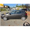 Image 16 : DUNCAN - 2011 KIA FORTE GREY 194456 KMS - 372854-3