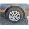 Image 21 : DUNCAN - 2011 KIA FORTE GREY 194456 KMS - 372854-3