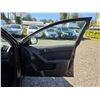 Image 25 : DUNCAN - 2011 KIA FORTE GREY 194456 KMS - 372854-3
