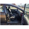 Image 26 : DUNCAN - 2011 KIA FORTE GREY 194456 KMS - 372854-3