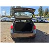 Image 29 : DUNCAN - 2011 KIA FORTE GREY 194456 KMS - 372854-3