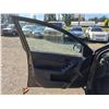 Image 32 : DUNCAN - 2011 KIA FORTE GREY 194456 KMS - 372854-3