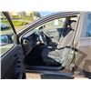 Image 33 : DUNCAN - 2011 KIA FORTE GREY 194456 KMS - 372854-3