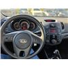 Image 34 : DUNCAN - 2011 KIA FORTE GREY 194456 KMS - 372854-3