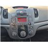 Image 36 : DUNCAN - 2011 KIA FORTE GREY 194456 KMS - 372854-3