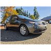 Image 5 : DUNCAN - 2011 KIA FORTE GREY 194456 KMS - 372854-3