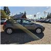 Image 7 : DUNCAN - 2011 KIA FORTE GREY 194456 KMS - 372854-3