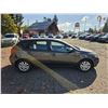 Image 8 : DUNCAN - 2011 KIA FORTE GREY 194456 KMS - 372854-3