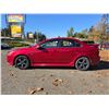 Image 15 : DUNCAN - 2015 MITSUBISHI LANCER RED 324480 KMS - 606912-3