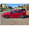 Image 16 : DUNCAN - 2015 MITSUBISHI LANCER RED 324480 KMS - 606912-3