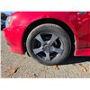 Image 19 : DUNCAN - 2015 MITSUBISHI LANCER RED 324480 KMS - 606912-3