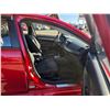 Image 26 : DUNCAN - 2015 MITSUBISHI LANCER RED 324480 KMS - 606912-3