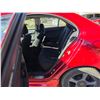 Image 31 : DUNCAN - 2015 MITSUBISHI LANCER RED 324480 KMS - 606912-3