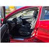 Image 33 : DUNCAN - 2015 MITSUBISHI LANCER RED 324480 KMS - 606912-3