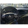 Image 34 : DUNCAN - 2015 MITSUBISHI LANCER RED 324480 KMS - 606912-3