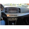 Image 37 : DUNCAN - 2015 MITSUBISHI LANCER RED 324480 KMS - 606912-3