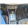 Image 38 : DUNCAN - 2015 MITSUBISHI LANCER RED 324480 KMS - 606912-3