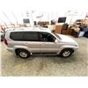Image 13 : PARKSVILLE - 2006 LEXUS GX SILVER 189163 MILES - 120180-3