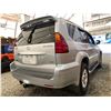 Image 14 : PARKSVILLE - 2006 LEXUS GX SILVER 189163 MILES - 120180-3