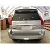 Image 17 : PARKSVILLE - 2006 LEXUS GX SILVER 189163 MILES - 120180-3