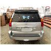 Image 18 : PARKSVILLE - 2006 LEXUS GX SILVER 189163 MILES - 120180-3