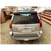 Image 19 : PARKSVILLE - 2006 LEXUS GX SILVER 189163 MILES - 120180-3