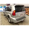 Image 21 : PARKSVILLE - 2006 LEXUS GX SILVER 189163 MILES - 120180-3