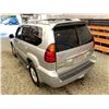 Image 22 : PARKSVILLE - 2006 LEXUS GX SILVER 189163 MILES - 120180-3