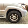 Image 25 : PARKSVILLE - 2006 LEXUS GX SILVER 189163 MILES - 120180-3