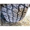 Image 30 : PARKSVILLE - 2006 LEXUS GX SILVER 189163 MILES - 120180-3