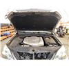 Image 32 : PARKSVILLE - 2006 LEXUS GX SILVER 189163 MILES - 120180-3
