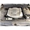 Image 33 : PARKSVILLE - 2006 LEXUS GX SILVER 189163 MILES - 120180-3