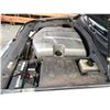 Image 34 : PARKSVILLE - 2006 LEXUS GX SILVER 189163 MILES - 120180-3